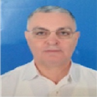 Dr Taher Mohammed Bentaher