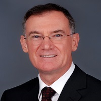 Dr. Kevin Dunseath