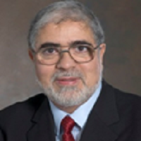 Mustafa Abushagur