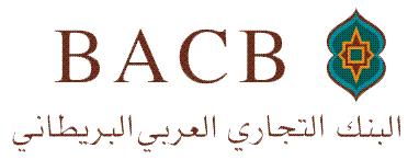 British Arab Commercial Bank
