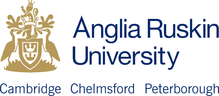 Anglia Ruskin