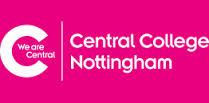 Central College Nottingham