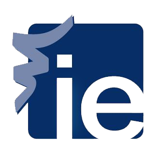 IE Education