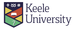 Keele University