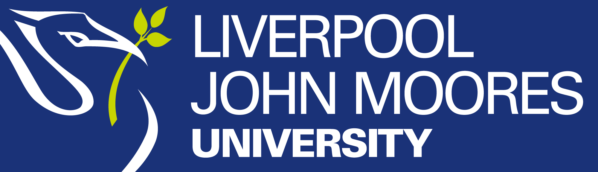 Liverpool John Meere University