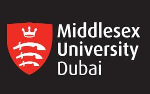 Middlesex University