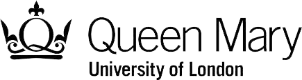 Queen Mary university of London